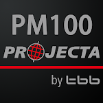 Cover Image of Tải xuống BWI-PM100 1.0.2 APK