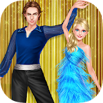 Fashion Doll - Dancing Star Apk