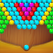 Bubble Shooter Pro 1.2 Icon