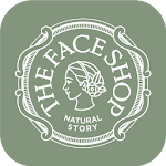 Cover Image of Скачать THEFACESHOP菲詩小舖 2.31.0 APK