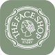 Download THEFACESHOP菲詩小舖 For PC Windows and Mac