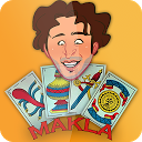 应用程序下载 Carta Makla Moul Da7ka 安装 最新 APK 下载程序