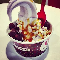 Red Mango photo 8