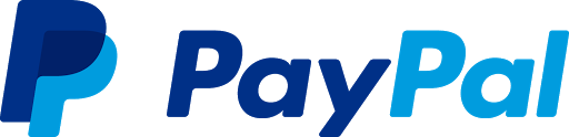 PayPal ロゴ