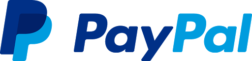 Logotipo do PayPal