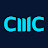 CMC: Trading App icon