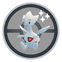 Togetic