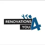 Renovations 4 you Logo