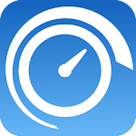 Cover Image of Unduh Battery Turbo Charger 2.1 APK