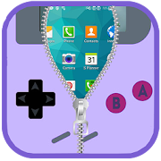 Secure Software Lock 3.0 Icon