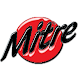 Download Remisse Mitre Miramar For PC Windows and Mac 1.0-mitre