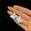 miniatures image - 1