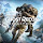 Ghost Recon Breakpoint New Tab Theme