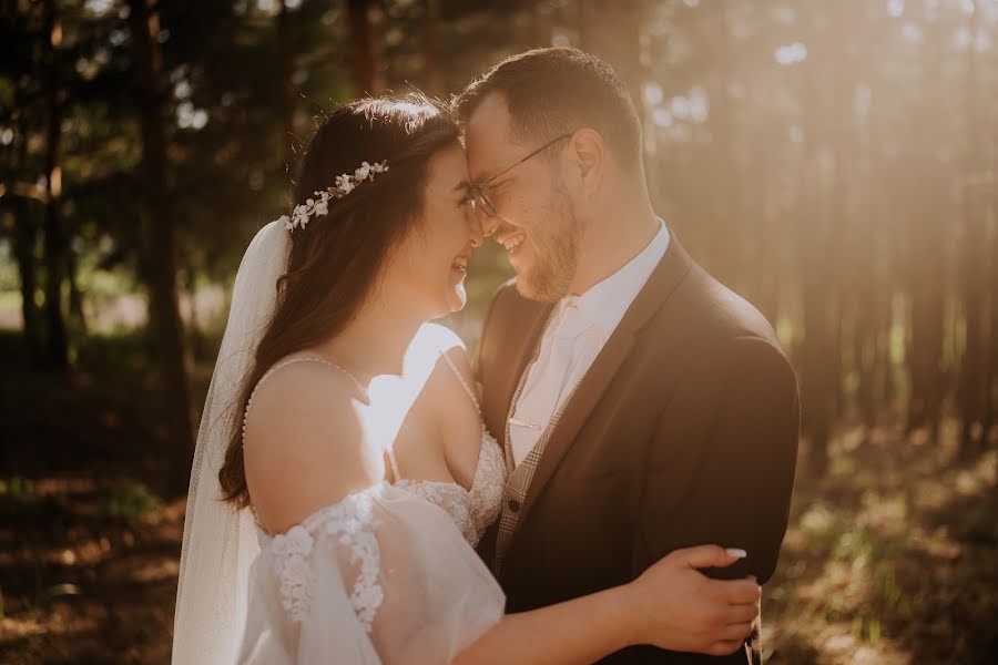 Fotógrafo de bodas Peter Čontoš (petercontos). Foto del 12 de mayo