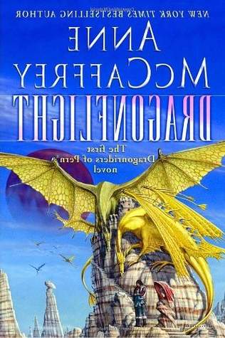 best-fantasy-books