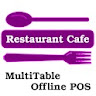 Pocket Biller Restaurant Cafe icon