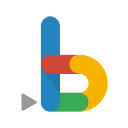 Bkper Chrome extension download 