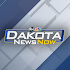 Dakota News Now5.4.9