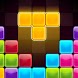 Block Puzzle Classic Plus 1010 - Androidアプリ