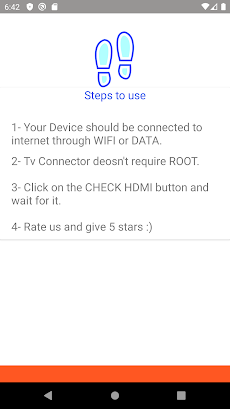 Wifi HDMI MHL Connectのおすすめ画像4