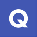 Quizlet