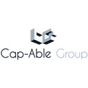 Capable Group Inc Chrome extension download