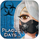 Plague Days 0.0.5 APK Download