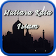 Download Kata Kata Mutiara Islam For PC Windows and Mac 1.0
