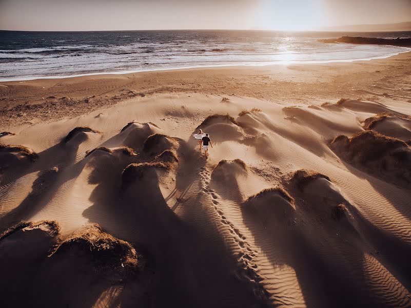 Fotógrafo de bodas Alena Belan (alenab). Foto del 24 de junio 2020