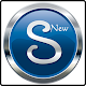 Download New Sipeycall For PC Windows and Mac 3.8.8