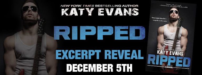 ripped excerpt reveal 125.jpg