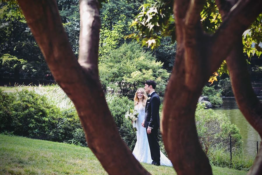 Photographe de mariage Richard Cowen (richardcowen). Photo du 13 juin 2019