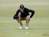 Qatar: Colsaerts et Detry loins des premiers