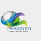 Download Proudly9ja For PC Windows and Mac