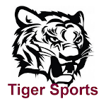 Cover Image of ダウンロード Tiger Sports Prediction 7.2 APK