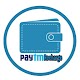 Download Paytm Wallet Recharge For PC Windows and Mac 1.5