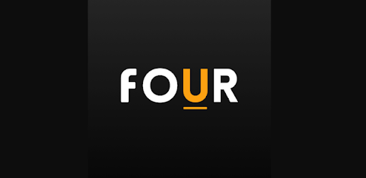 Four by Forth Dimension