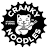 Cranky Noodles icon