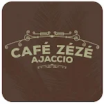 Cover Image of ダウンロード Café Zézé 1.0 APK