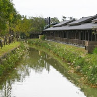 亞典菓子工場