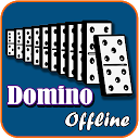 App herunterladen Domino Offline 2018 Installieren Sie Neueste APK Downloader