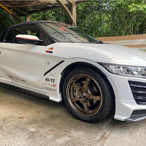 S660