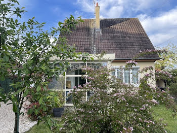 maison à Saint-Etienne-du-Rouvray (76)