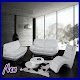 Download Modern Sofa Design For PC Windows and Mac 1.0