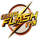 Download Calbayog Flash VPN For PC Windows and Mac 1.1