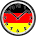 Germany Clock icon