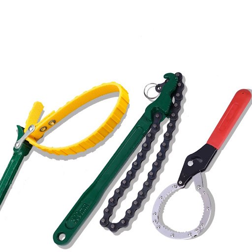 miniatures image - 1