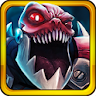 BioBeasts: Mutate & Destroy icon