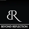 BEYOND REFLECTION FAMILY SALON WITH CLASSES