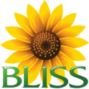 Blissconnect.net Screen Share Extension